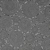 Thunderstorm Towel - Image 4