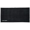 Thunderstorm Towel - Image 3