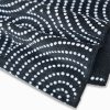 Thunderstorm Towel - Image 5